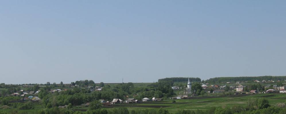 Перхляй.